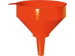 Afbeelding voor categorie Trechters